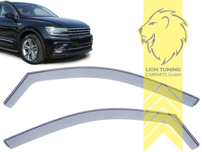 schwarz, Eintragungsfrei / als Ersatzteil verwendbar