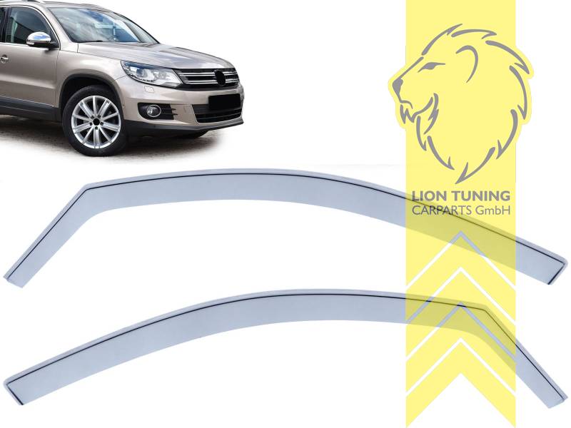 schwarz, Eintragungsfrei / als Ersatzteil verwendbar