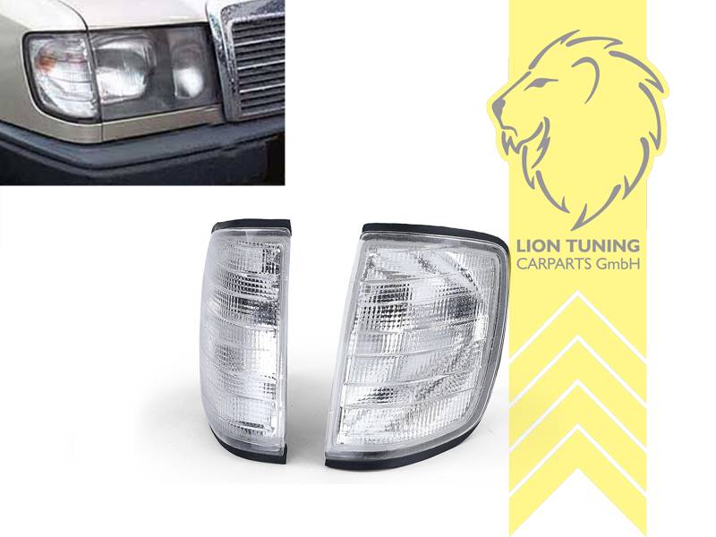 Halogen, weiss, Blinkerbirnen BAU15S, Eintragungsfrei / mit E-Prüfzeichen