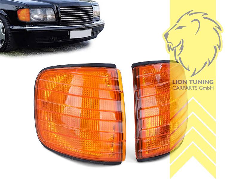 Halogen, orange, Blinkerbirnen BAU15S, Eintragungsfrei / mit E-Prüfzeichen