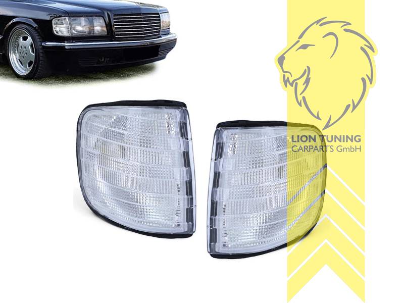 Halogen, weiss, Blinkerbirnen BAU15S, Eintragungsfrei / mit E-Prüfzeichen