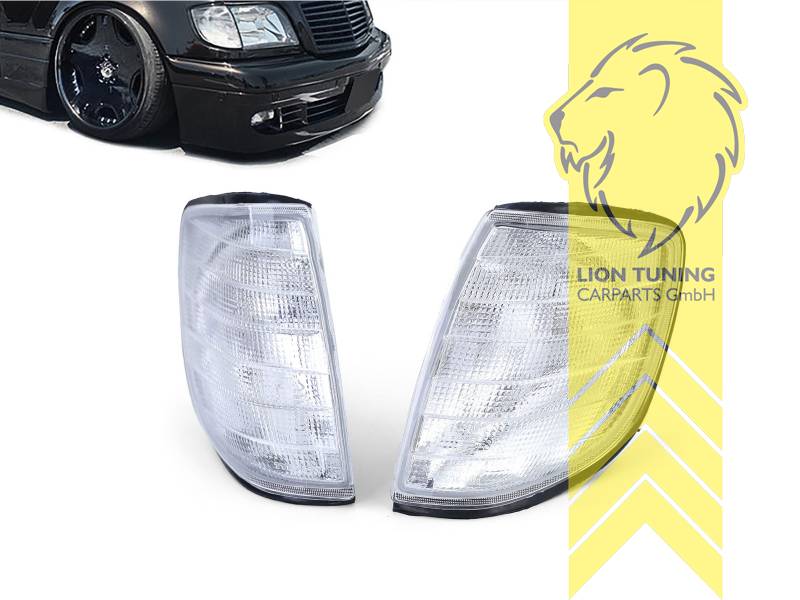 Halogen, weiss, Blinkerbirnen BAU15S, Eintragungsfrei / mit E-Prüfzeichen