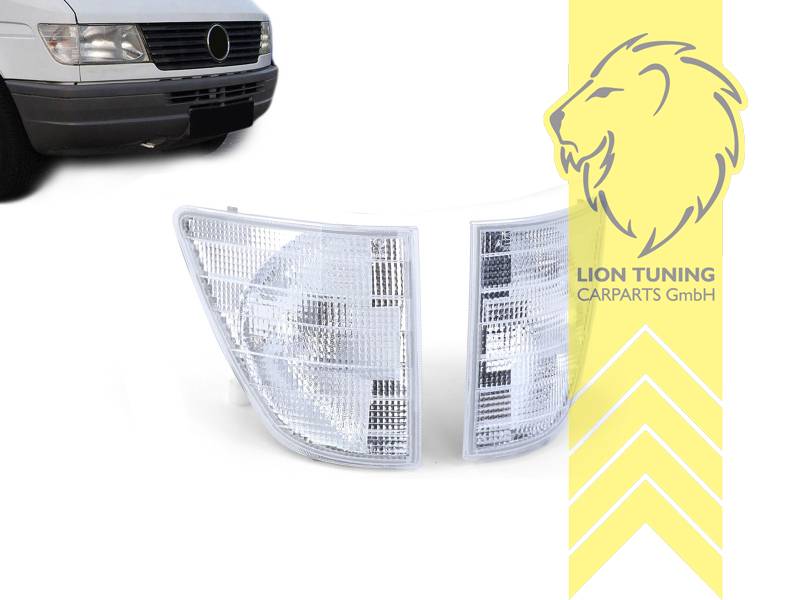 Halogen, weiss, Blinkerbirnen BAU15S, Eintragungsfrei / mit E-Prüfzeichen