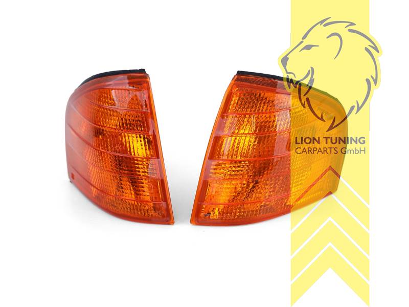 Halogen, orange, Blinkerbirnen BAU15S, Eintragungsfrei / mit E-Prüfzeichen