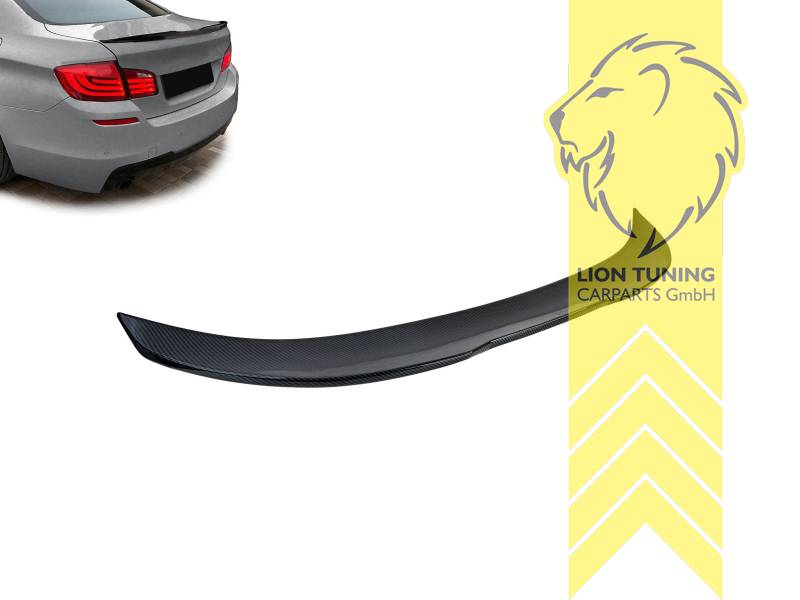 carbon Optik, Ersatzteile von äquivalenter Qualität für die Besitzer des Fahrzeugs (entspr. EU-Verordnung 46/2010), ABS Kunststoff