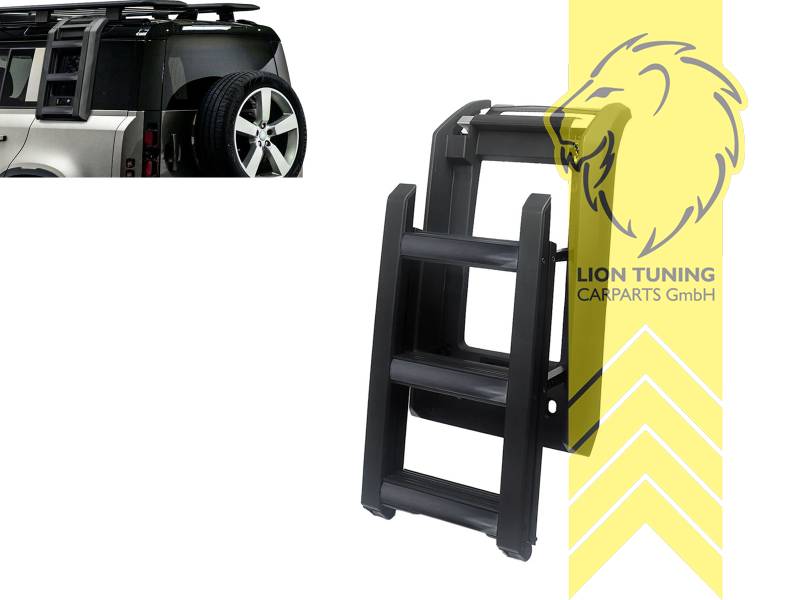 schwarz, Aluminium, 150 kg