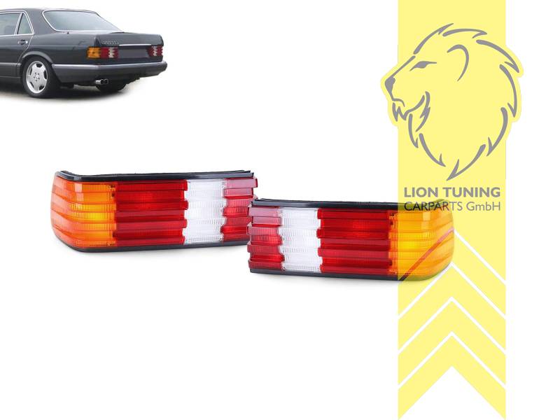 Halogen, weiss, rot, orange, Blinkerbirnen BAU15S, Eintragungsfrei / mit E-Prüfzeichen