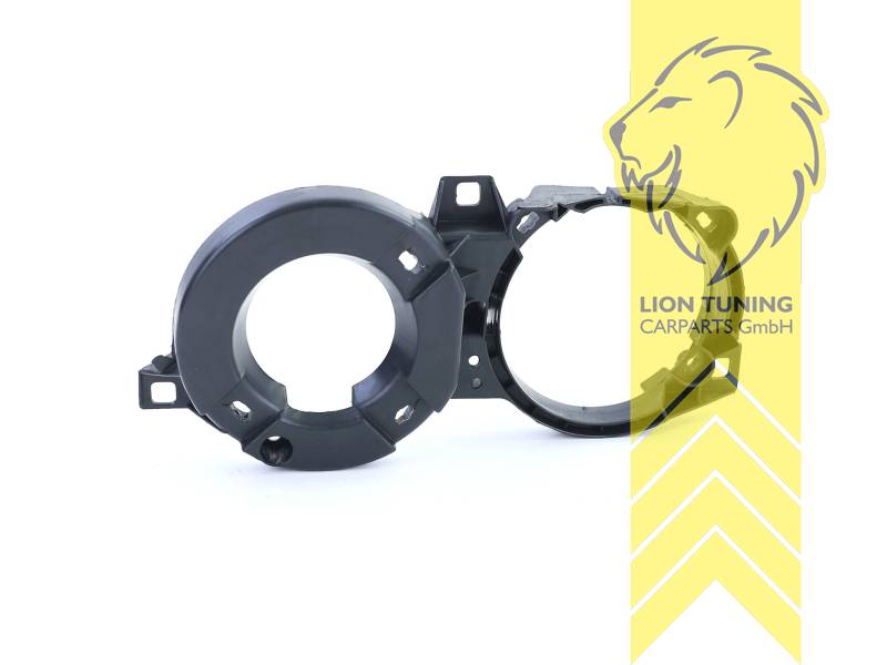 63121368857, Eintragungsfrei / als Ersatzteil verwendbar