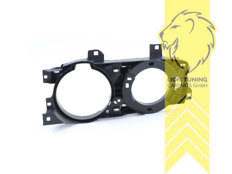 63121378325, Eintragungsfrei / als Ersatzteil verwendbar