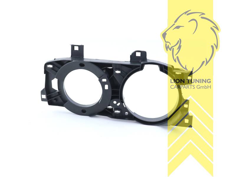 63121378326, Eintragungsfrei / als Ersatzteil verwendbar