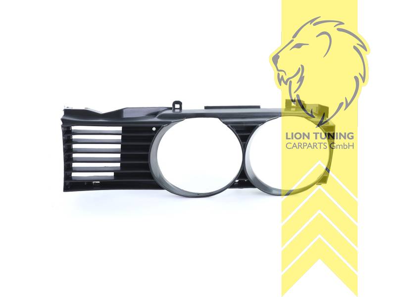 nicht passend für V8, 51131938425, Eintragungsfrei / als Ersatzteil verwendbar