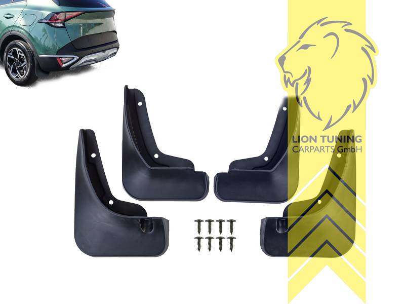 Kunststoff, Eintragungsfrei / als Ersatzteil verwendbar