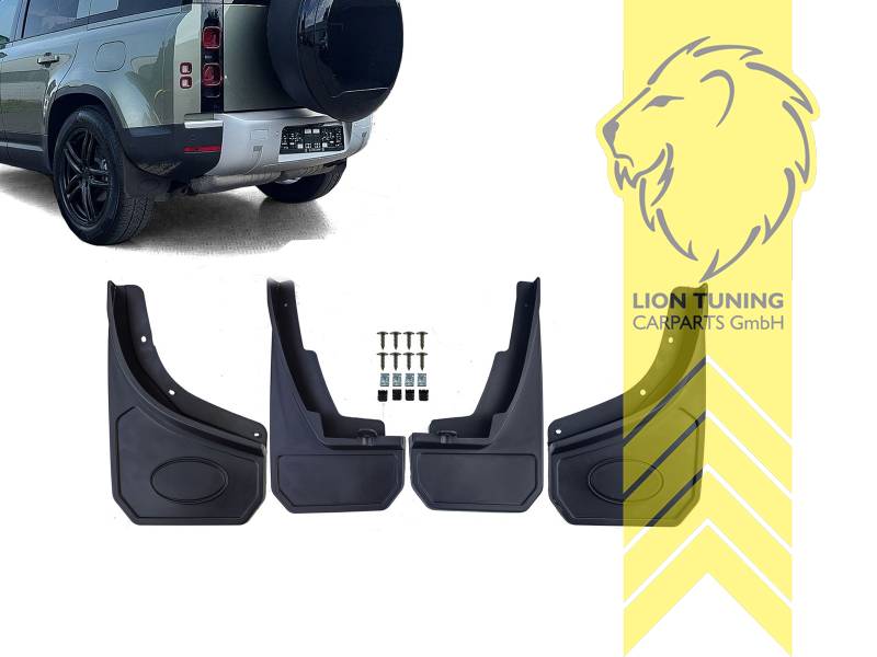 Kunststoff, Eintragungsfrei / als Ersatzteil verwendbar