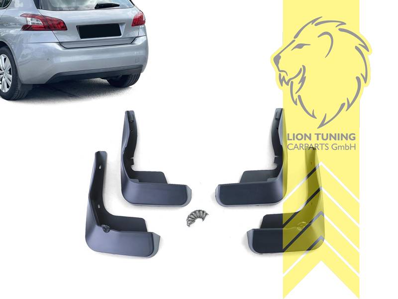 Kunststoff, Eintragungsfrei / als Ersatzteil verwendbar