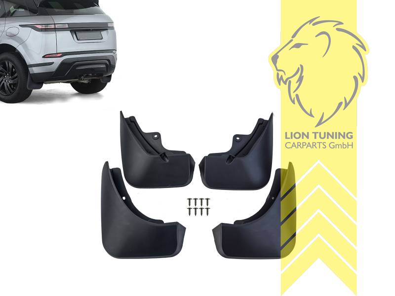 Kunststoff, Eintragungsfrei / als Ersatzteil verwendbar