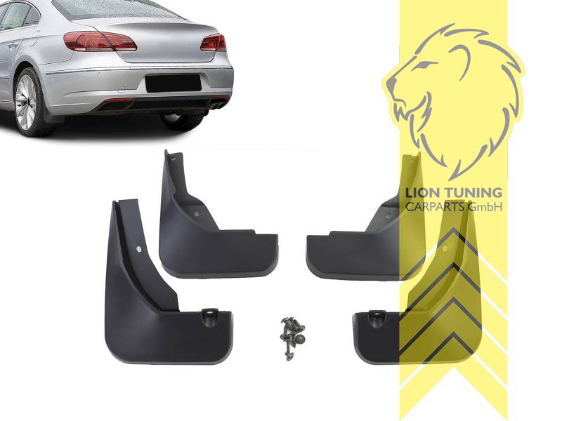 Kunststoff, Eintragungsfrei / als Ersatzteil verwendbar