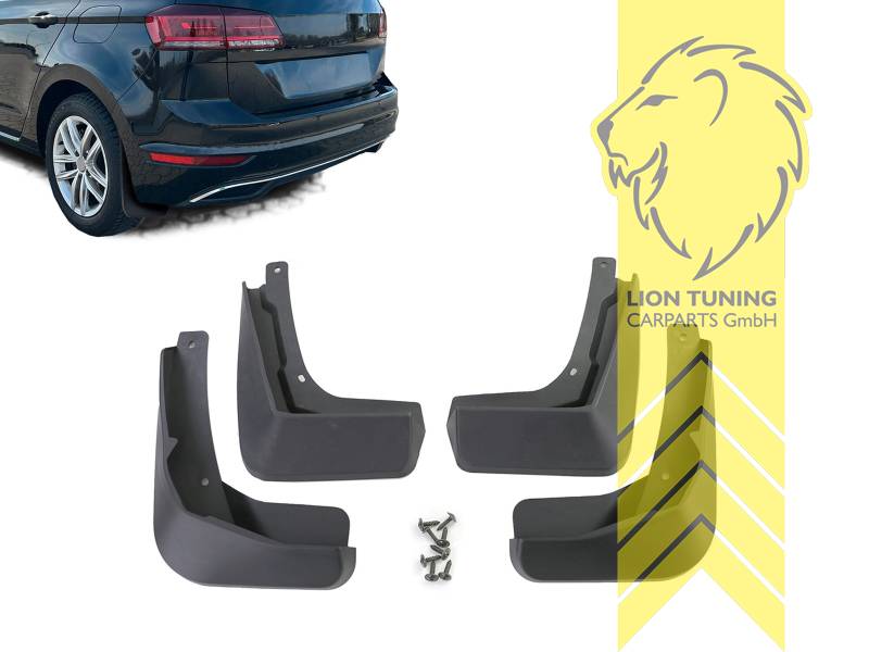 Kunststoff, Eintragungsfrei / als Ersatzteil verwendbar