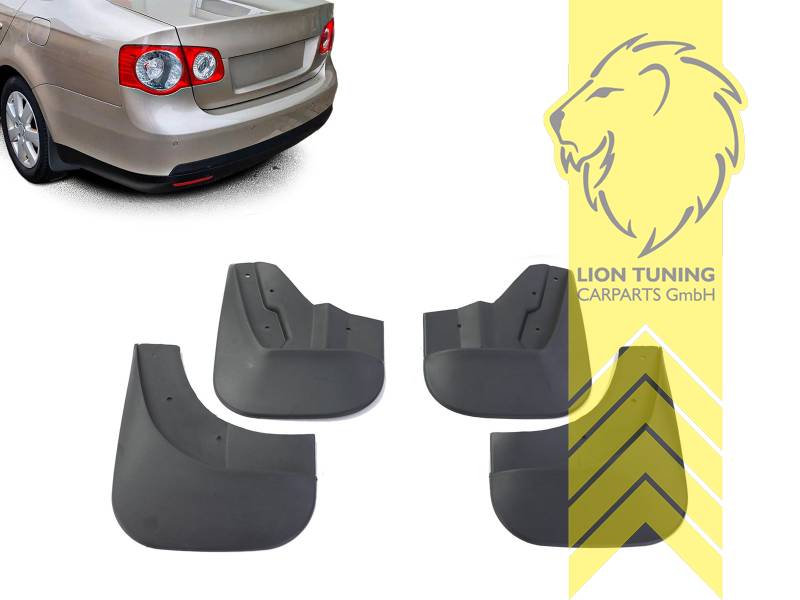 Kunststoff, Eintragungsfrei / als Ersatzteil verwendbar