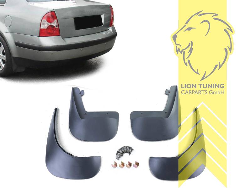 Kunststoff, Eintragungsfrei / als Ersatzteil verwendbar