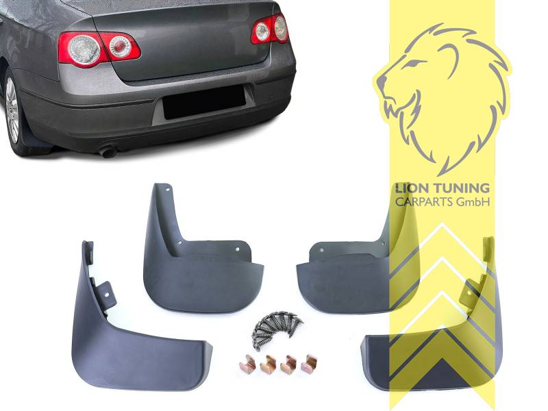 Kunststoff, Eintragungsfrei / als Ersatzteil verwendbar