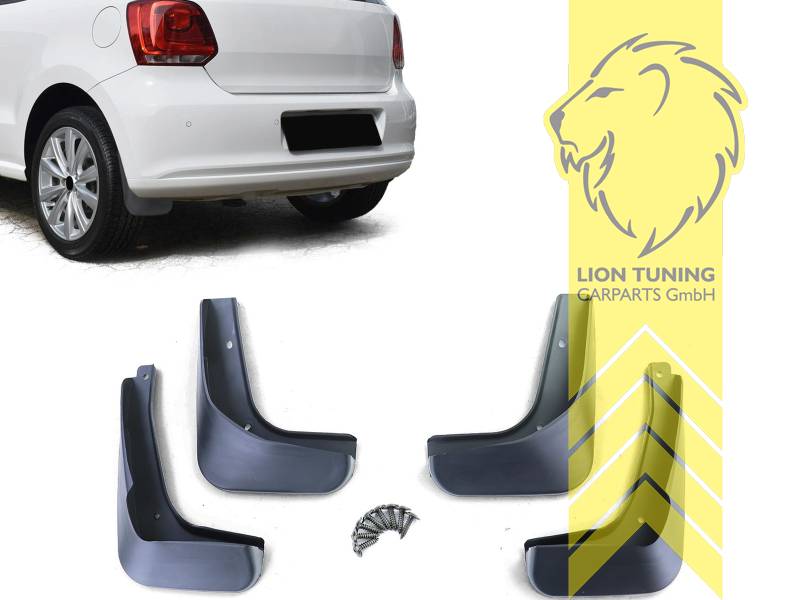 Kunststoff, Eintragungsfrei / als Ersatzteil verwendbar