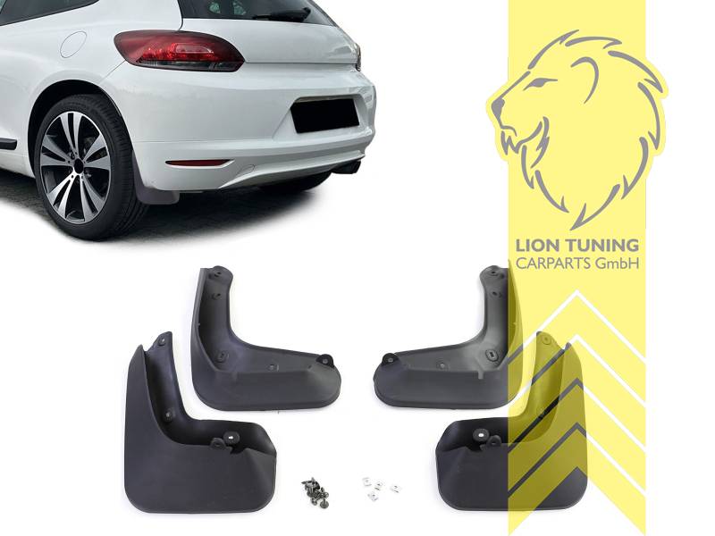 Kunststoff, Eintragungsfrei / als Ersatzteil verwendbar