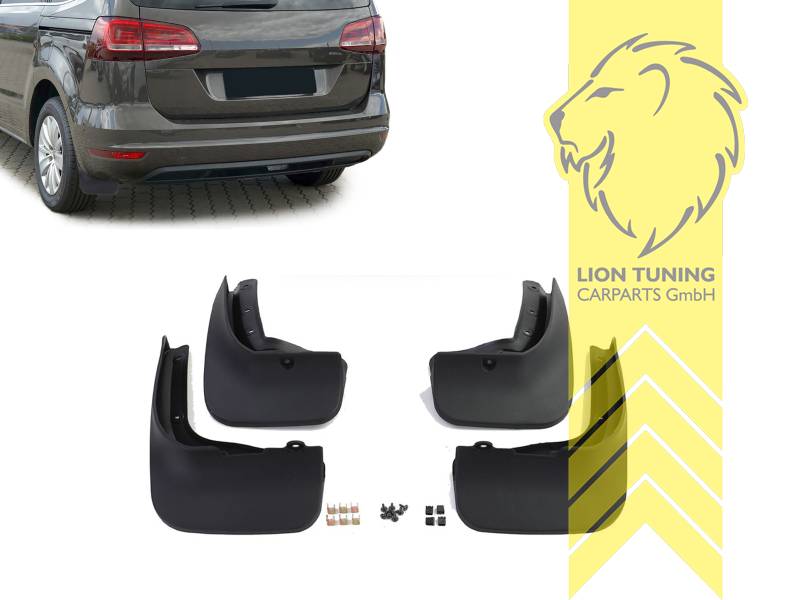 Kunststoff, Eintragungsfrei / als Ersatzteil verwendbar