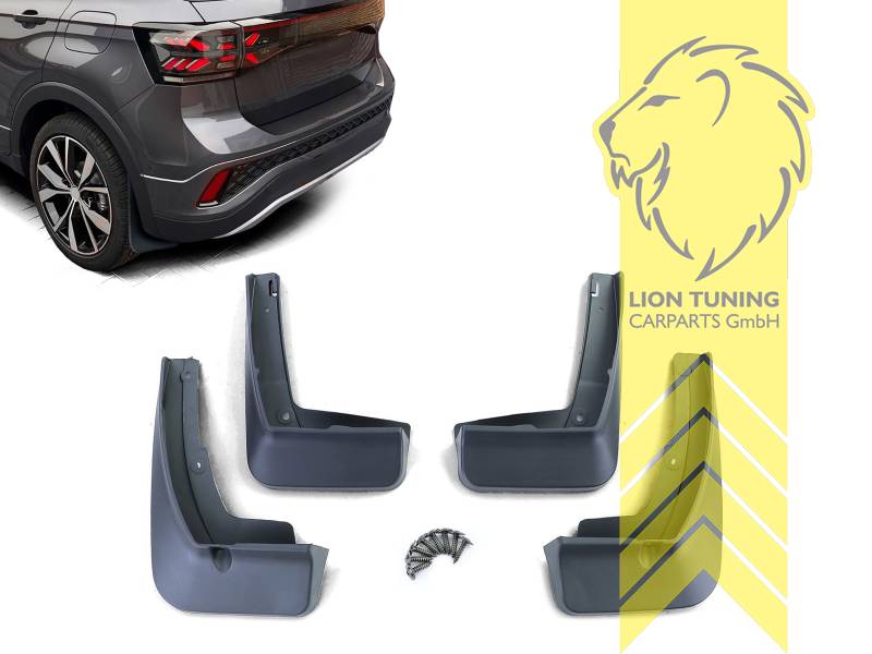 Kunststoff, Eintragungsfrei / als Ersatzteil verwendbar