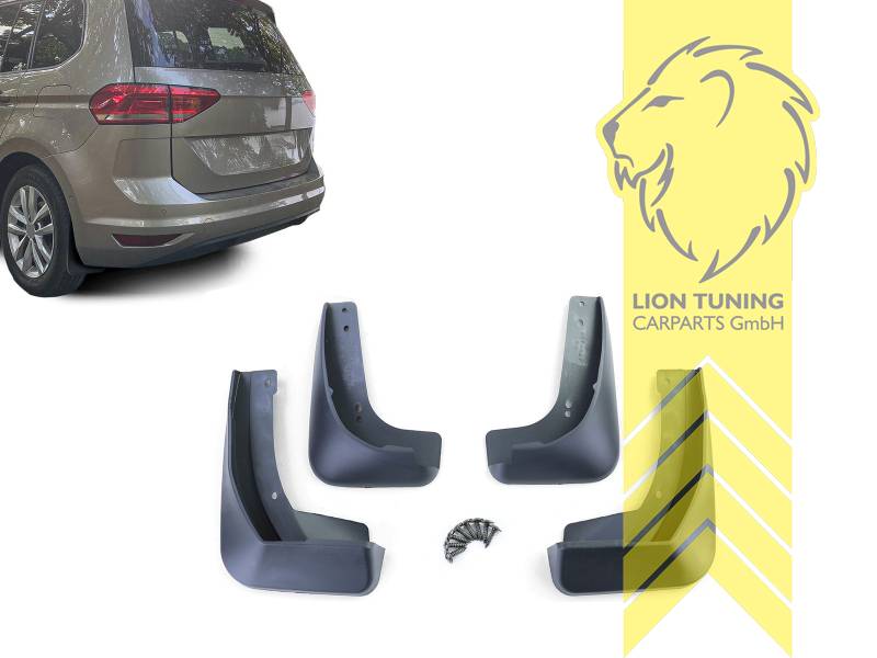 Kunststoff, Eintragungsfrei / als Ersatzteil verwendbar