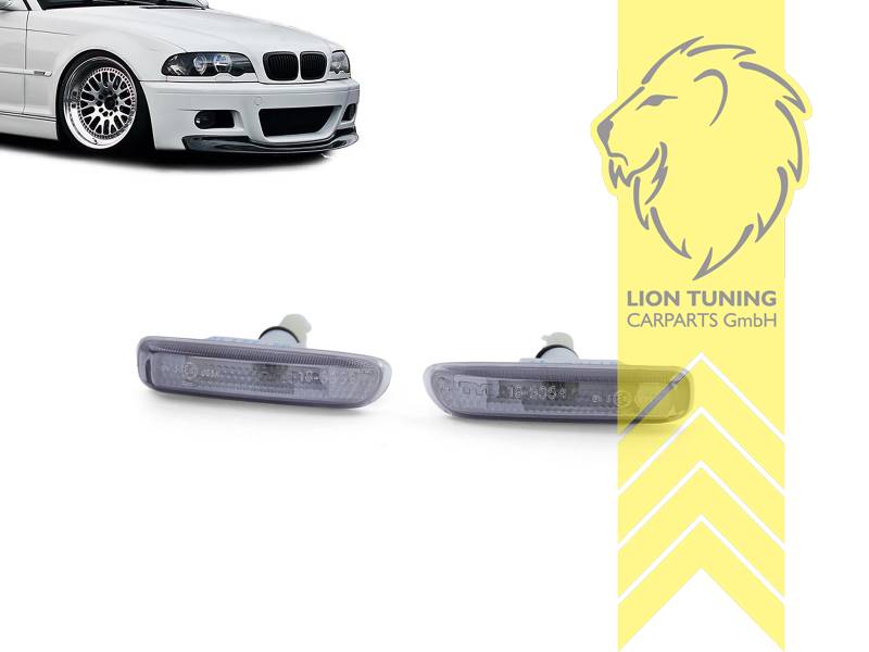 Halogen, schwarz, T10 - Glassockel, Eintragungsfrei / mit E-Prüfzeichen