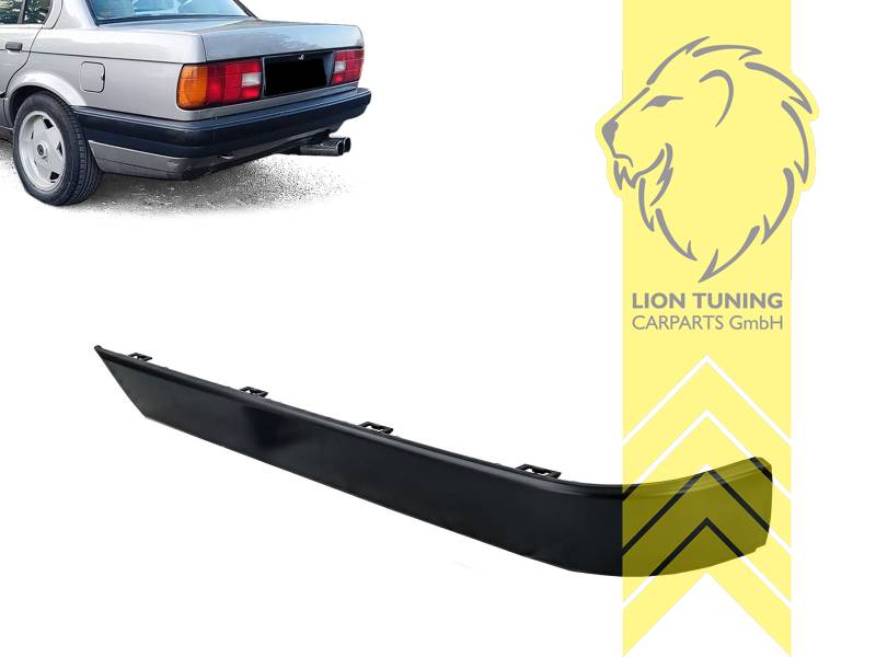 PP Kunststoff, Eintragungsfrei / als Ersatzteil verwendbar