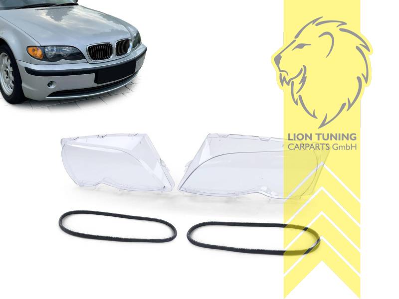 Eintragungsfrei / als Ersatzteil verwendbar