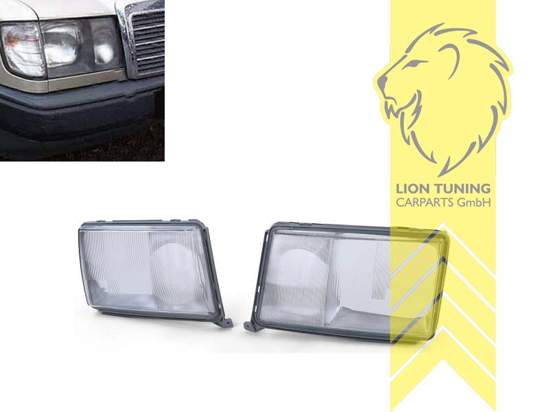 Eintragungsfrei / als Ersatzteil verwendbar