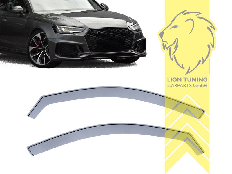 schwarz, Eintragungsfrei / als Ersatzteil verwendbar