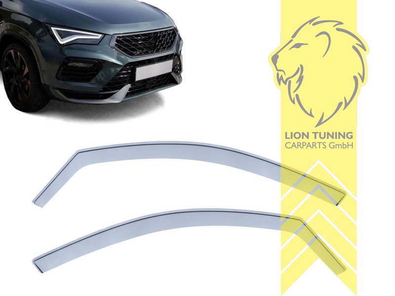 schwarz, Eintragungsfrei / als Ersatzteil verwendbar