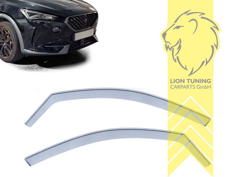 schwarz, Eintragungsfrei / als Ersatzteil verwendbar