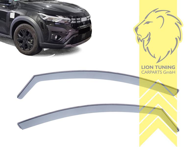 schwarz, Eintragungsfrei / als Ersatzteil verwendbar