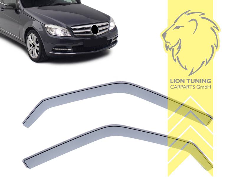 schwarz, Eintragungsfrei / als Ersatzteil verwendbar