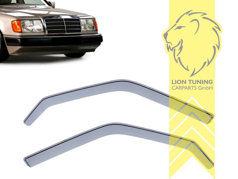 schwarz, Eintragungsfrei / als Ersatzteil verwendbar