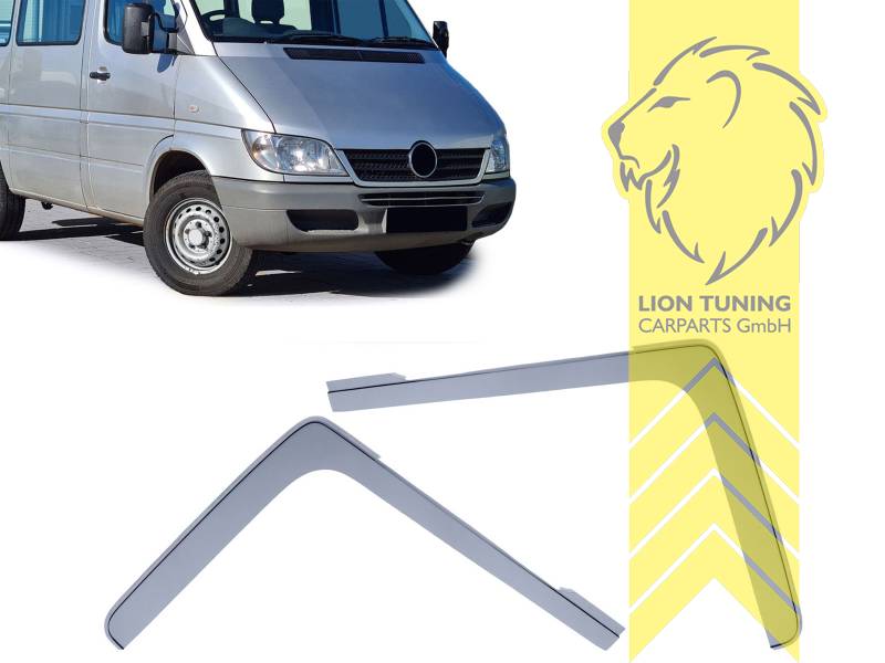 schwarz, Eintragungsfrei / als Ersatzteil verwendbar