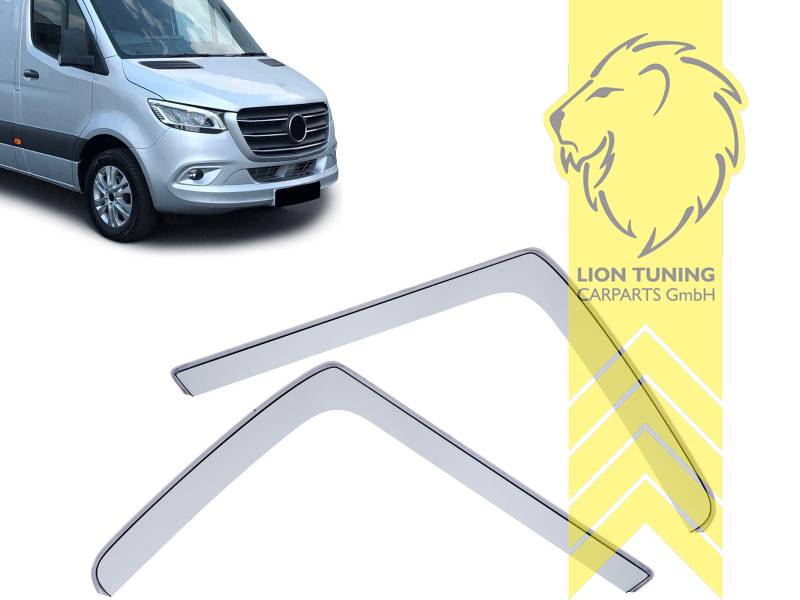 klar, Eintragungsfrei / als Ersatzteil verwendbar