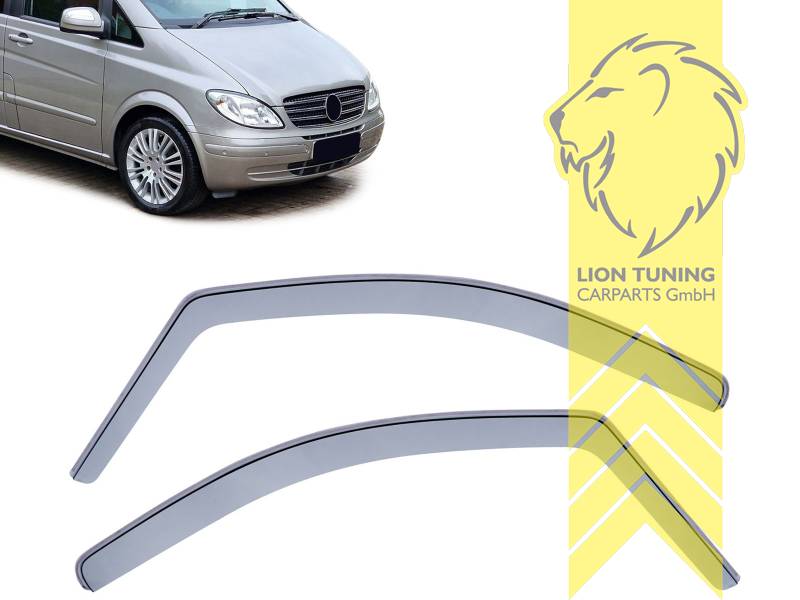 schwarz, Eintragungsfrei / als Ersatzteil verwendbar