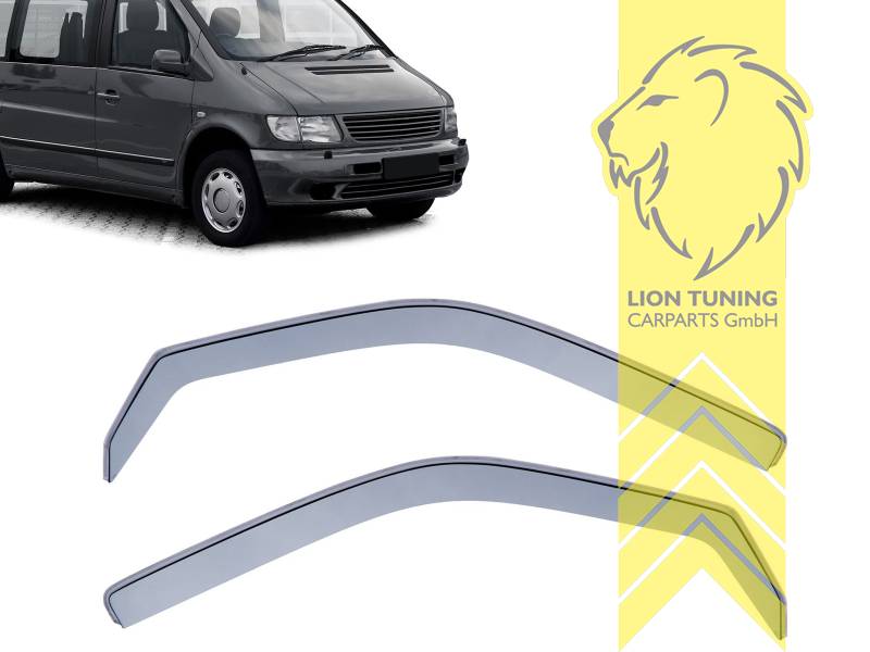 schwarz, Eintragungsfrei / als Ersatzteil verwendbar