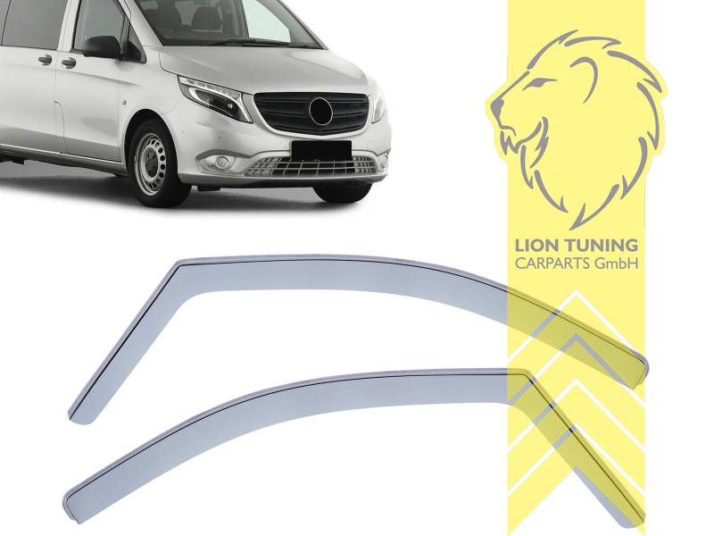 schwarz, Eintragungsfrei / als Ersatzteil verwendbar