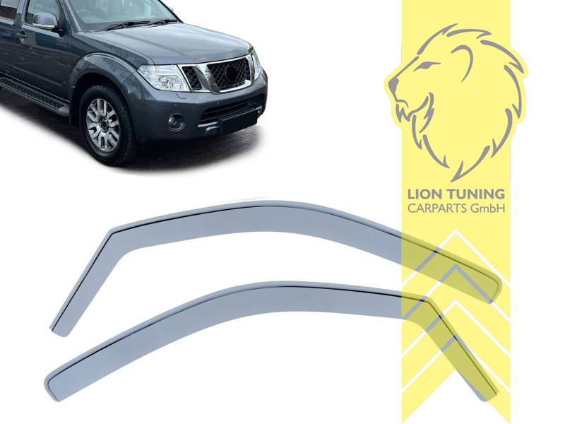 schwarz, Eintragungsfrei / als Ersatzteil verwendbar