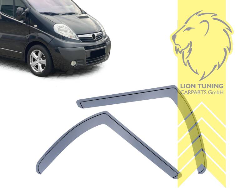 schwarz, Eintragungsfrei / als Ersatzteil verwendbar