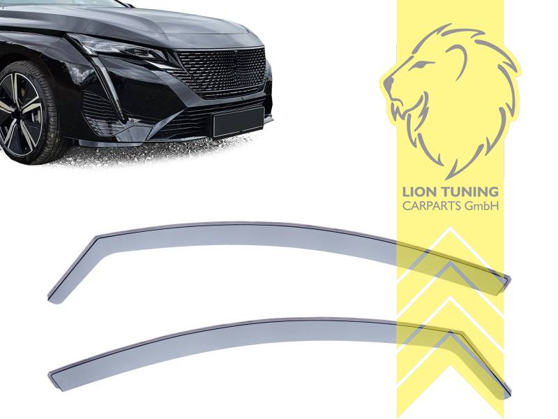 schwarz, Eintragungsfrei / als Ersatzteil verwendbar