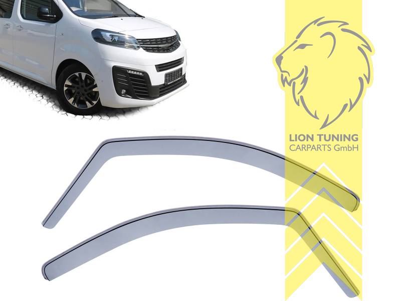 schwarz, Eintragungsfrei / als Ersatzteil verwendbar