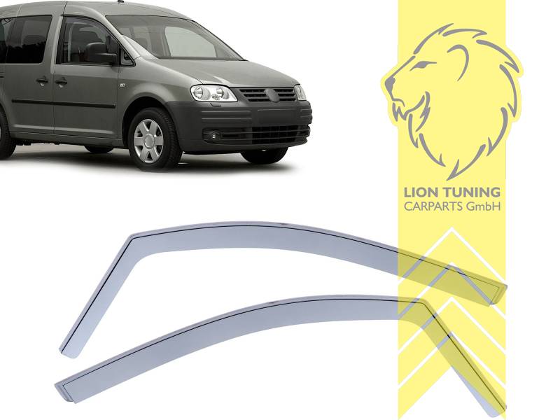 klar, Eintragungsfrei / als Ersatzteil verwendbar