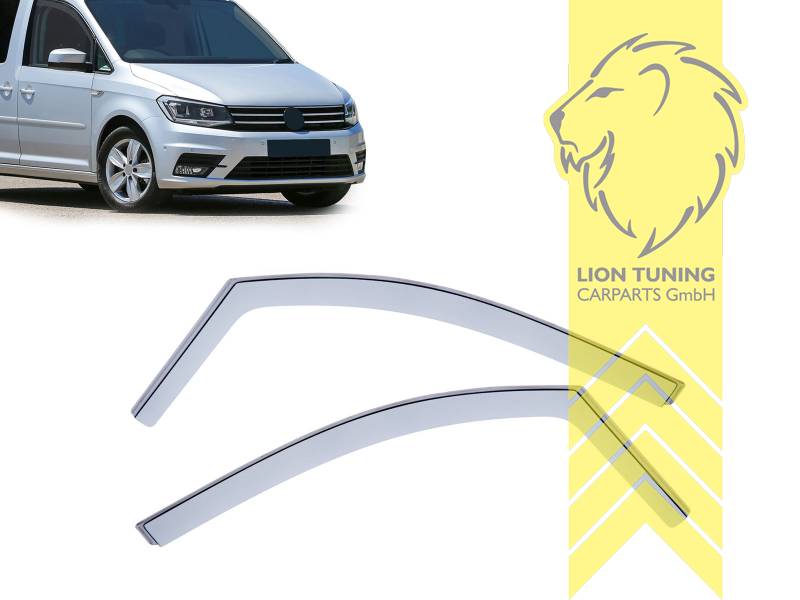 klar, Eintragungsfrei / als Ersatzteil verwendbar